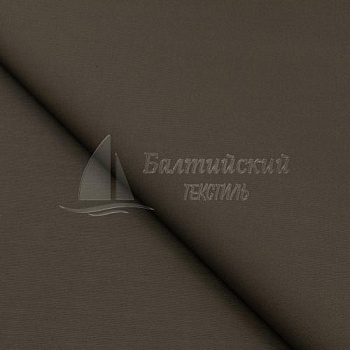 Ткань Авангард стрейч. Цена от 327.00 в Уфе