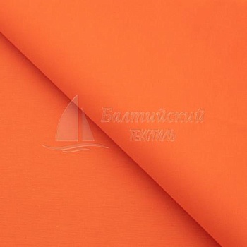 Ткань Виджет 210EN МВО цв. флуоресцентный. Цена от 369.00 в Уфе