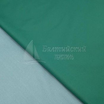 Ткань Дюспо-240 ПУ-милки. Цена от 107.00 в Уфе