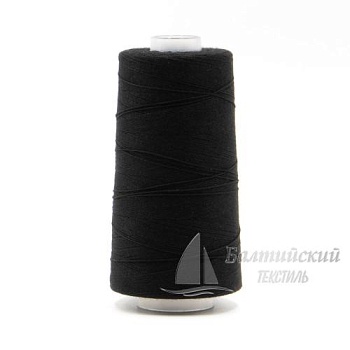 Нитки 100 ЛХ (1000м) ПНК им. Кирова. Цена от 282 р. в Уфе