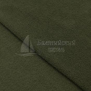 Флис-220 DTY. Цена от 454.00 в Уфе