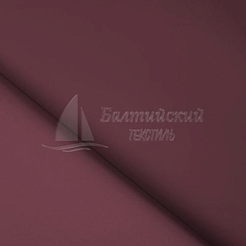 Ткань Блэйзер Технолоджи. Цена от 183.00 в Уфе