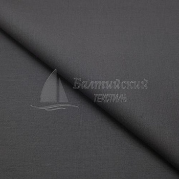 Ткань огнестойкая Сонора антистатическая. Цена от 560.00 в Уфе