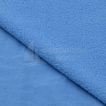 Флис-180 DTY. Цена от 404.00 в Уфе