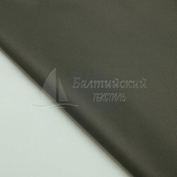 Ткань Манчестер. Цена от 257.00 в Уфе