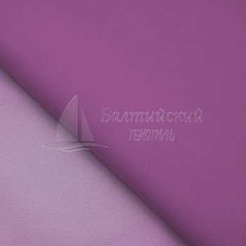 Ткань Таслан-228 ПУ-милки. Цена от 155.00 в Уфе