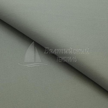 Ткань Балтекс-1. Цена от 189.00 в Уфе