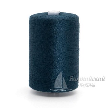 Нитки 45 (2500м) армированные ТМ. Цена от 93 р. в Уфе