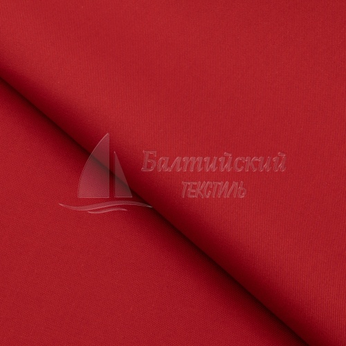 Ткань Бел-форт Индастриал #2196 красный, артикул ЦМ07145. Цена от 367 р. в Уфе, изображение 1