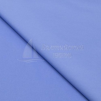 Ткань Прима Стрейч. Цена от 211.00 в Уфе