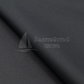 Ткань Оксфорд-900 ПУ1000. Цена от 208.00 в Уфе