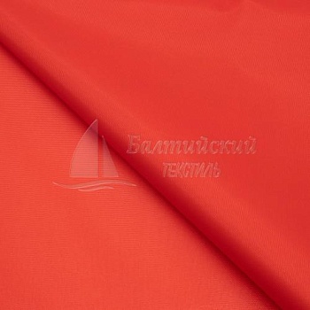 Ткань Оксфорд-210 ПУ1000. Цена от 63.00 в Уфе