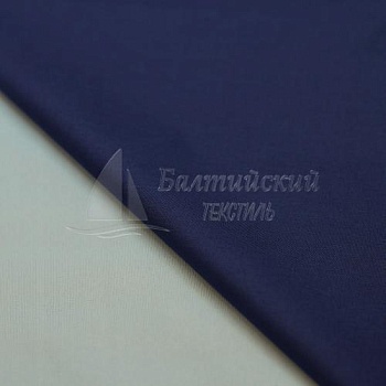 Ткань Верона Технолоджи. Цена от 246.00 в Уфе