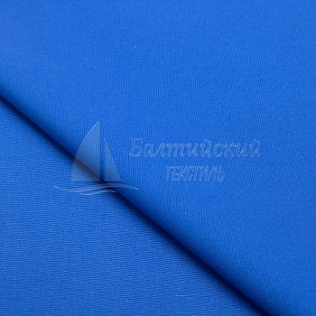 Ткань Мидина. Цена от 168.00 в Уфе