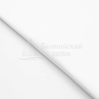 Ткань Темп-1 Лайт цв. белый. Цена от 116.00 в Уфе