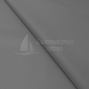 Ткань Кембридж. Цена от 195.00 в Уфе