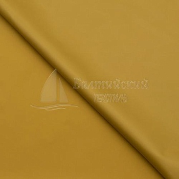 Ткань Дакар. Цена от 111.00 в Уфе