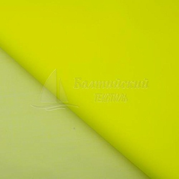 Полотно трикотажное флуоресцентное. Цена от 465.00 в Уфе