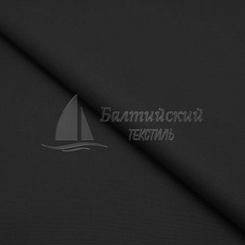 Ткань Оптима-Т. Цена от 159.00 в Уфе