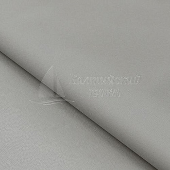 Ткань Ним. Цена от 158.00 в Уфе