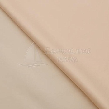 Ткань Дакар. Цена от 87.00 в Уфе