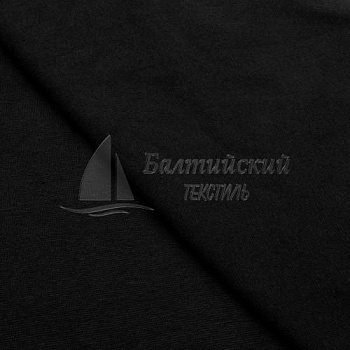 Полотно трикотажное манжетное 240. Цена от 373.00 в Уфе