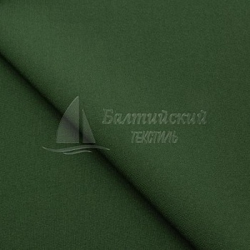 Ткань Габардин-180. Цена от 145.00 в Уфе