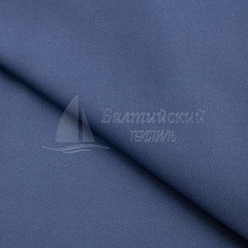 Ткань огнестойкая Гефест-500. Цена от 923.00 в Уфе