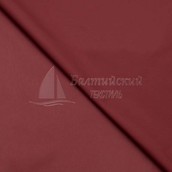 Ткань Дакар. Цена от 111.00 в Уфе