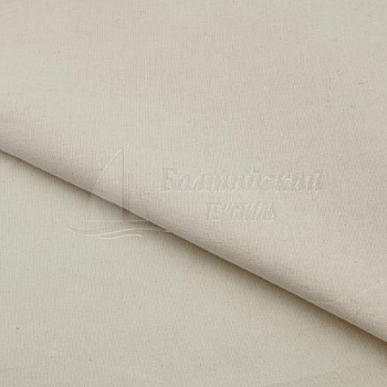 Ткань Бязь ГОСТ суровая, ширина 163 см. Цена от 107.00 в Уфе