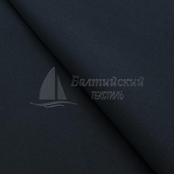 Ткань Прима. Цена от 181.00 в Уфе