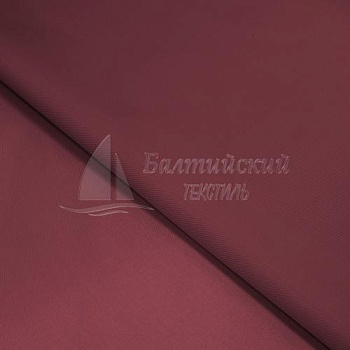 Ткань Оксфорд-210 ПУ1000. Цена от 65.00 в Уфе