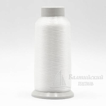 Нить монофиламентная 0,14мм (5000 ярд). Цена от 196 р. в Уфе