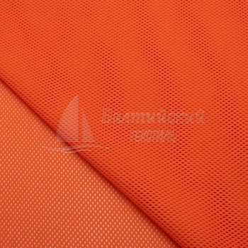 Сетка трикотажная подкладочная СП 01. Цена от 531.00 в Уфе