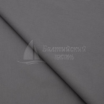 Ткань Люкс-120 (ТС 120). Цена от 118.00 в Уфе