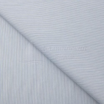 Ткань Лира. Цена от 224.00 в Уфе