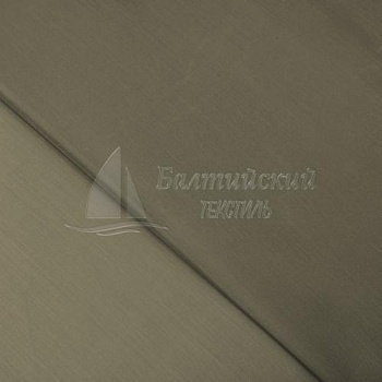 Отрез ткани подкладочной Тафета-190Т. Цена от 66.00 в Уфе