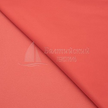 Полотно трикотажное Спринт ворсованное. Цена от 417.00 в Уфе