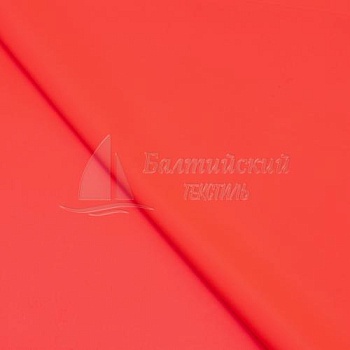 Ткань Милан флуоресцентный. Цена от 130.00 в Уфе