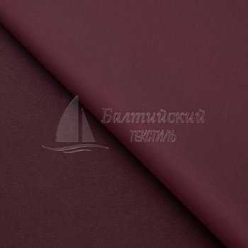 Ткань Мика. Цена от 226.00 в Уфе