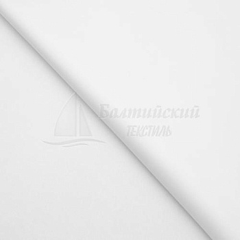 Ткань Дюспо Бондинг. Цена от 191.00 в Уфе