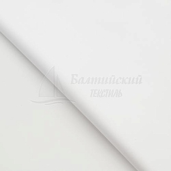 Ткань Дюспо ПУ-милки ВО. Цена от 98.00 в Уфе