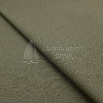 Ткань Бязь ГОСТ гладкокрашеная, ширина 150 см. Цена от 122.00 в Уфе