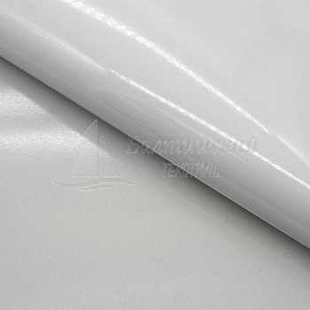 Полотно светоотражающее Термо-СВ/6007 1000мм. Цена от 975,64 р. в Уфе