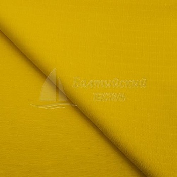 Ткань огнестойкая Персей рип-стоп антистатическая. Цена от 651.00 в Уфе