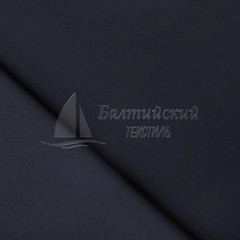 Ткань Глория. Цена от 218.00 в Уфе