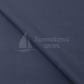 Ткань Люкс-120 (ТС 120). Цена от 114.00 в Уфе