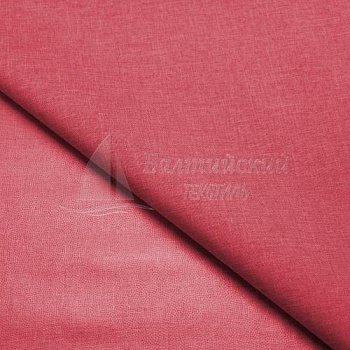 Ткань Амур. Цена от 195.00 в Уфе