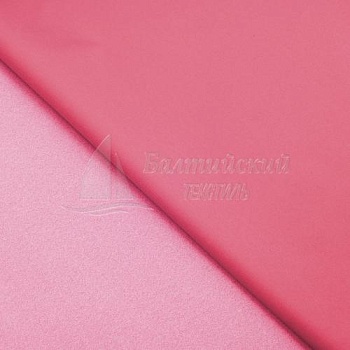 Ткань Дюспо-240 ПУ-милки. Цена от 100.00 в Уфе