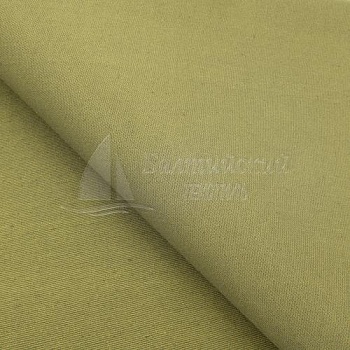 Отрез ткани Темп-1. Цена от 217.00 в Уфе